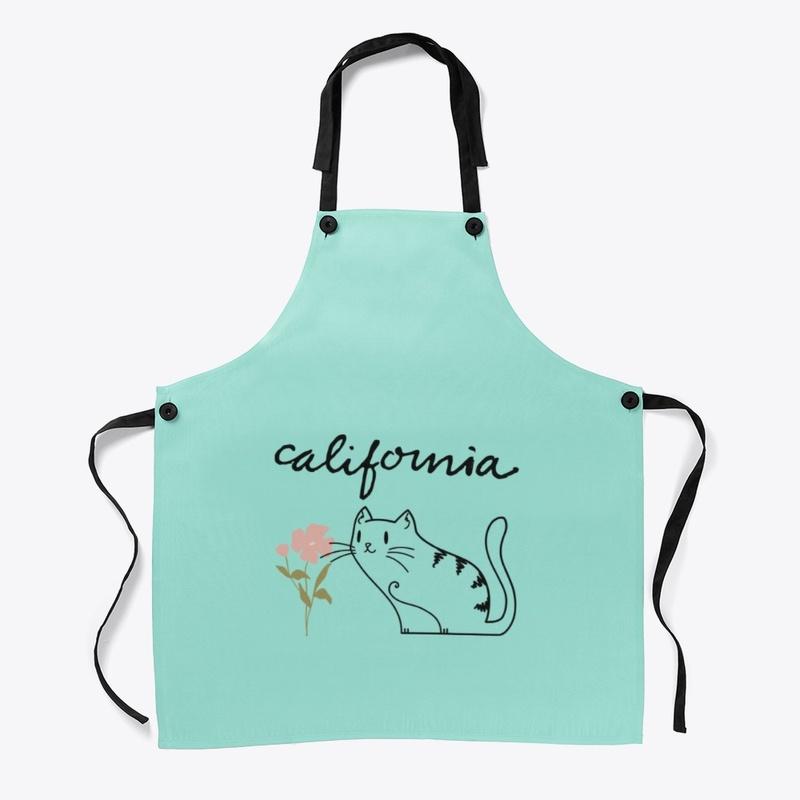 California Cats